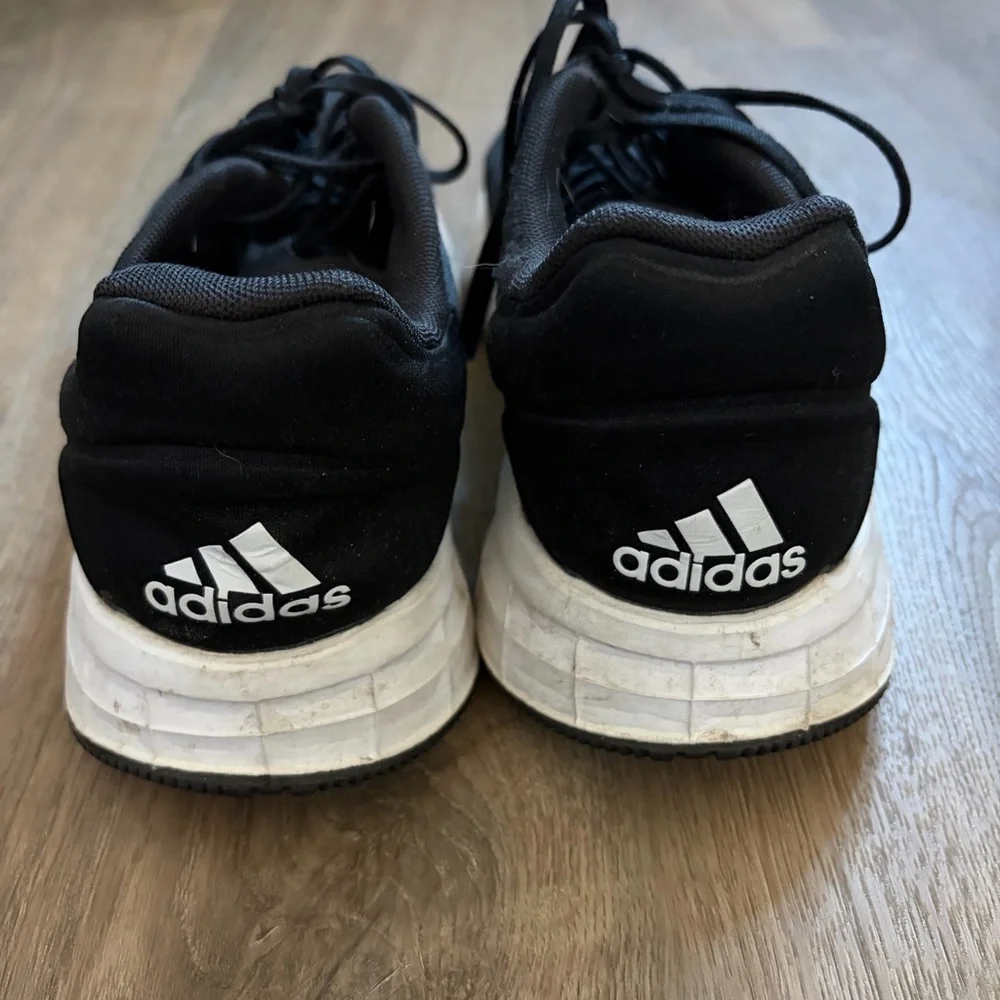 adidas sleek sneakers